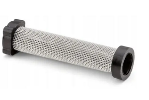 Filtr pompy AIRLESSCO SP380 / GRACO GX21 - 40 mesh