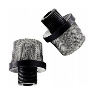 FILTR WLOTOWY SSĄCY SSAKA AGREGAT GRACO GX21 GX 21 PROX9 MAGNUM AIRLESSCO