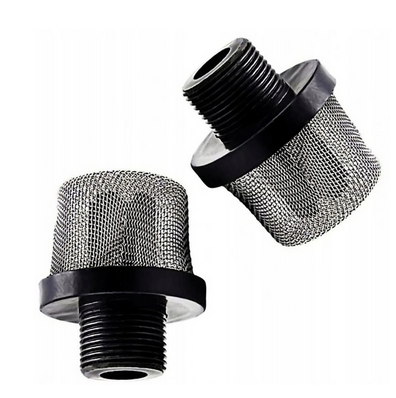 Screenshot 2024-12-08 at 10-49-50 FILTR WLOTOWY SSĄCY SSAKA AGREGAT GRACO GX21 GX 21 PROX9 MAGNUM AIRLESSCO (TNKJ-493J) • Cena Opinie • Agregaty malarskie 15883400694 • Allegro.png