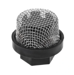 Filtr Ssaka 7/8 " 10Mash do Graco St  Max 395 do 695, Wagner Titan Dedra Yato