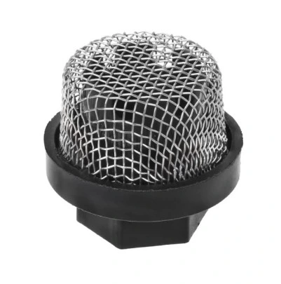 Screenshot 2024-12-08 at 10-53-00 Filtr Ssaka do Agregatu malarskiego 10Mash do Graco Wagner Titan Dedra Yato (Filtr 10 mesh smok Graco do agregatu) • Cena Opinie 12139355298 • Allegro.pl.png