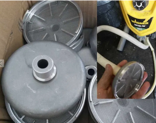 Screenshot 2024-12-08 at 10-58-49 Sitko filtr ssak agregat malarski Wagner 250_350M_R inne Marki • OLX.pl.png