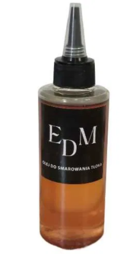 Screenshot 2024-12-08 at 11-04-24 Agregat malarski olej do smarowania tłoka uniwersalny wszystkie marki Marki • OLX.pl.png