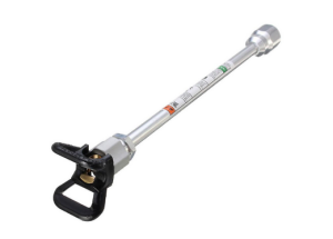 Przedłużka 50cm Wagner ControlPro 250, 275, 350 M lub R