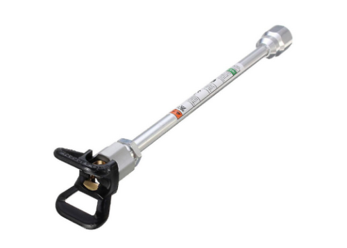 Screenshot 2024-12-17 at 17-59-03 Przedłużka 50 cm Wagner Polska.png