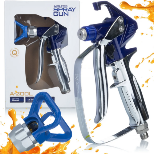 Screenshot 2024-12-17 at 18-03-05 Pistolet malarski Contractor-2F uniwersalny przyłącze 1_4-250bar – 223172549 - ERLI.pl.png