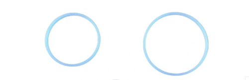 Screenshot 2024-12-17 at 18-12-37 Zestaw Redukcja tulei Oring tulei do agregat Mark VII Graco (agregat malarski 24M830) • Cena Opinie • Agregaty malarskie 14365450142 • Allegro.png