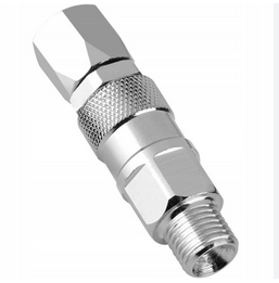 Screenshot 2024-12-17 at 18-35-40 złacze obrotowe 1_4 przegub agregat - Szukaj w Google.png