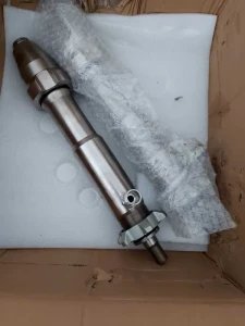 Pompa zamiennik MARK X,PROCONTRACTOR, STD (G17H831) - Graco 