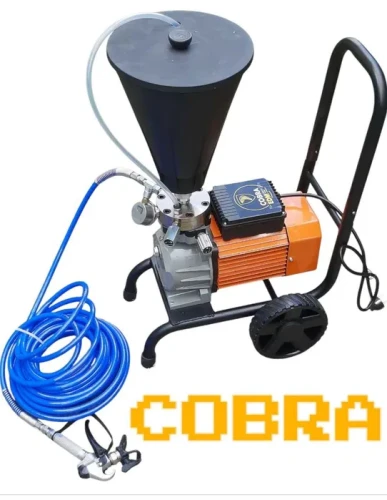 COBRA1800.webp