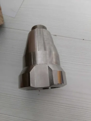 kielich markvii.webp