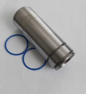 Cylinder Tuleja Graco Ultra Max II 695 i 795 GMax II 3900 LineLazer 3900 Ultra Max & Ultimate MX 795