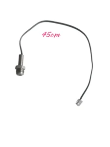 Czujnik ciśnienia Graco T-Max 506/657 Numer katalogowy 289672