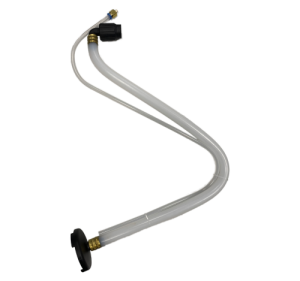  Układ ssący giętki PowerPainter 60,pro 117 ,TITAN 170 NR.k 2306606