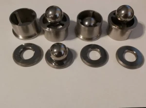 Koszyk siedzisko kuli podkładka Graco Mark Vll, X