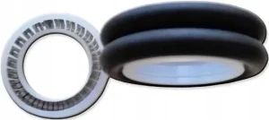 Zestaw naprawczy Wagner PRO 117, Power Painter 60 oraz Titan 170