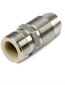 Zawór Ssący PRO-SPRAY SP2500 / SP3100 / SPX400 Tecnover i Larius