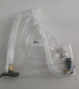 Zespół ssaka ssak filter Wagner pro 117,Power Painter 60,Titan 170