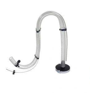 ZESPÓŁ SSAKA ,SSAK WAGNER CONTROL PRO 250, 350 oraz TITAN CONTROLMAX 1900