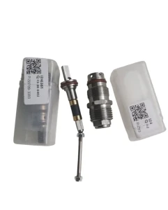 Zestaw naprawczy odpowiada nr.kat 288488.Pistolet Contractor I FTX