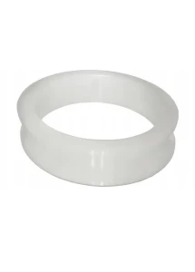 Uszczelniacz Graco T-Max 405,506,657 nr kat 15D116