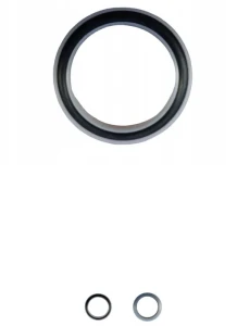 GRACO T-Max 506/657 nr kat. 118597 Uszczelnienie komory pompy typu U